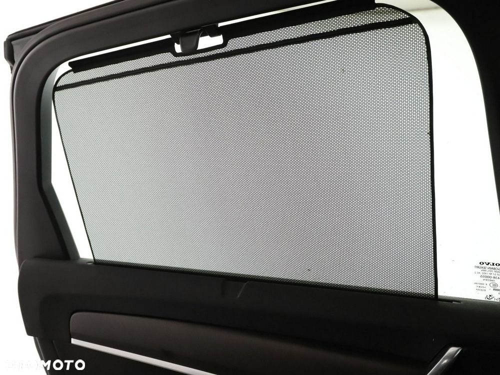 Volvo V90 Cross Country D4 SCR AWD Pro - 41