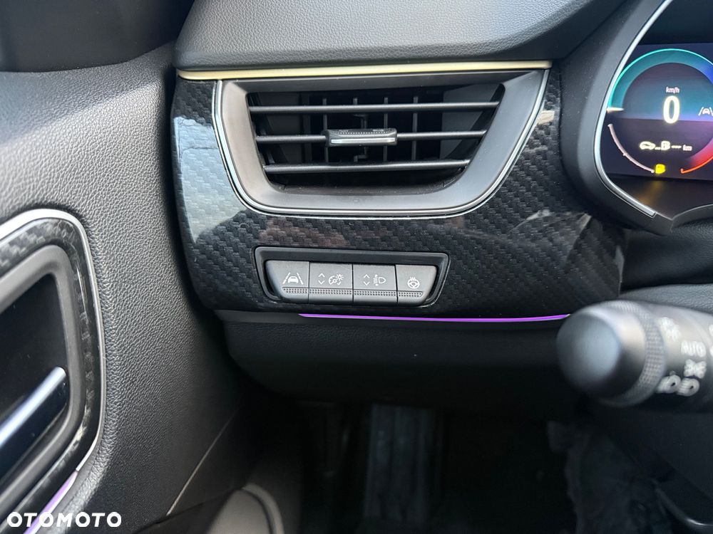 Renault Arkana E-TECH Full 145 Evolution - 19