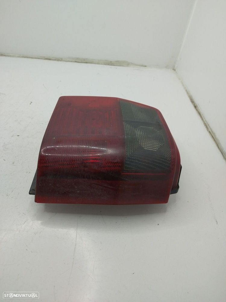 Farolim Stop Dto Fiat Uno (146_) - 5