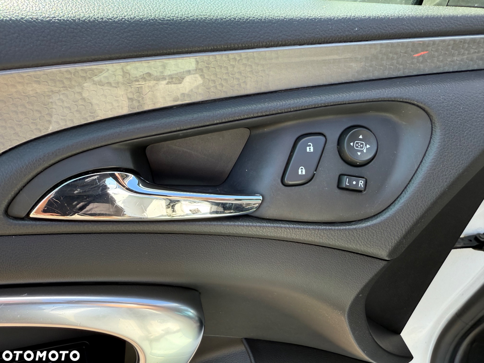 Opel Insignia 2.0 CDTI ecoFLEX Start/Stop Business Edition - 29