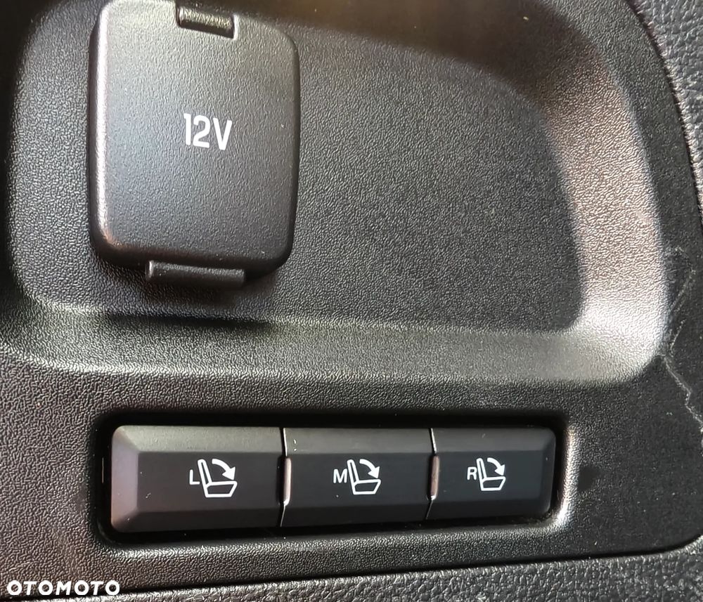 Ford S-Max 2.0 TDCi Titanium - 18