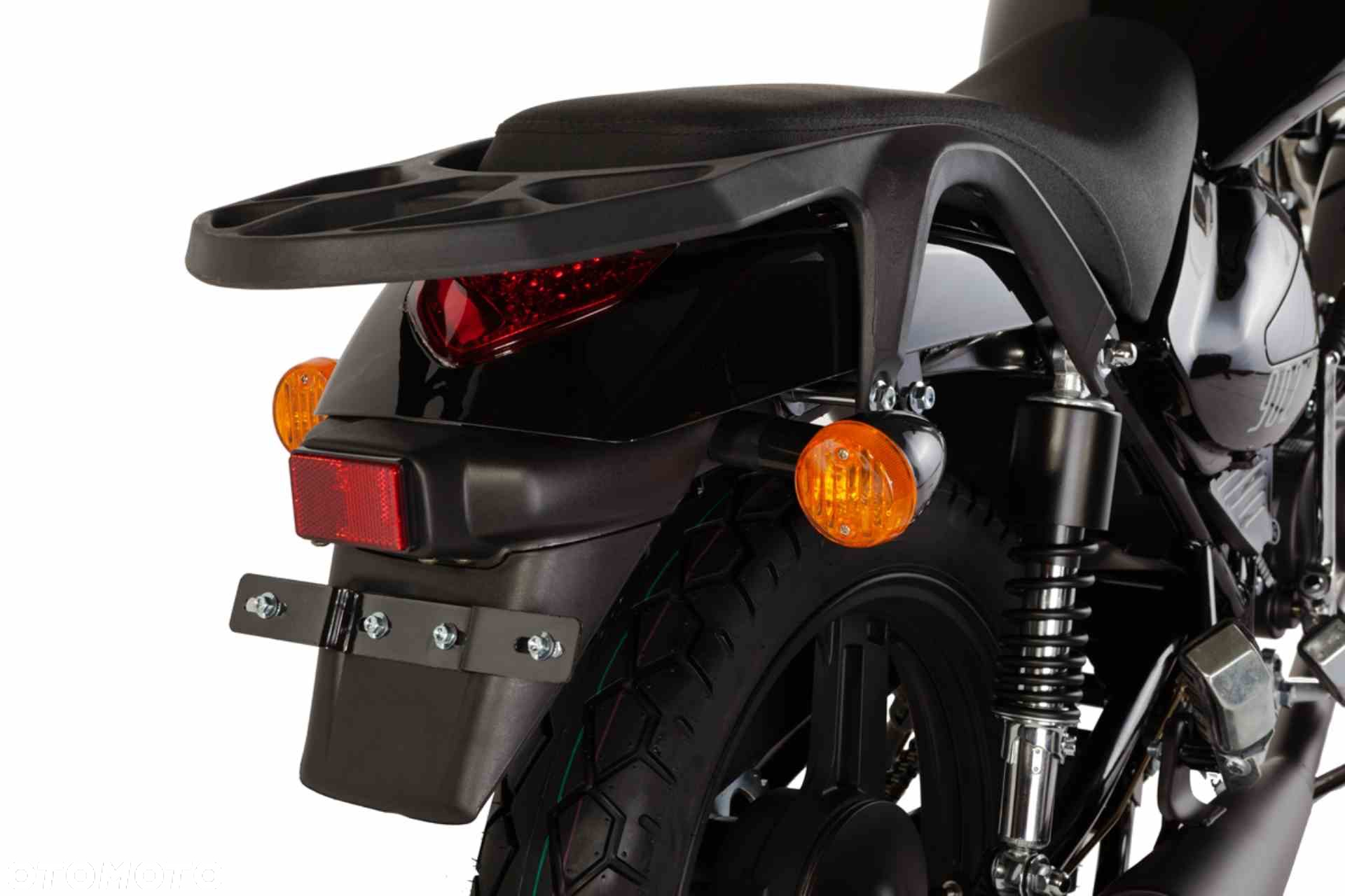 Junak 901 - 6