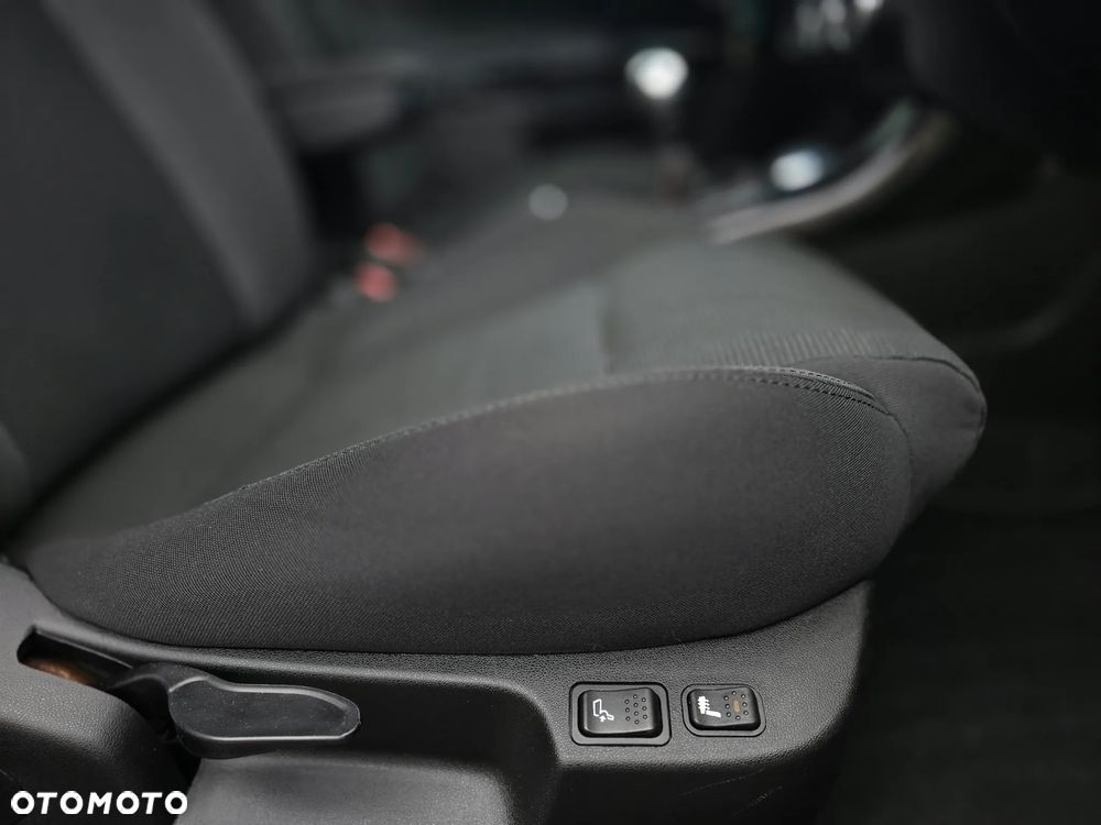 Alfa Romeo Giulietta - 24