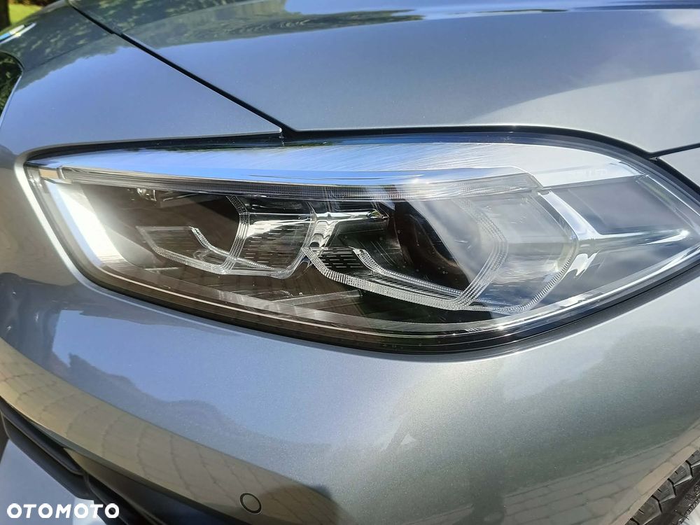 BMW Seria 1 118i GPF Advantage - 13