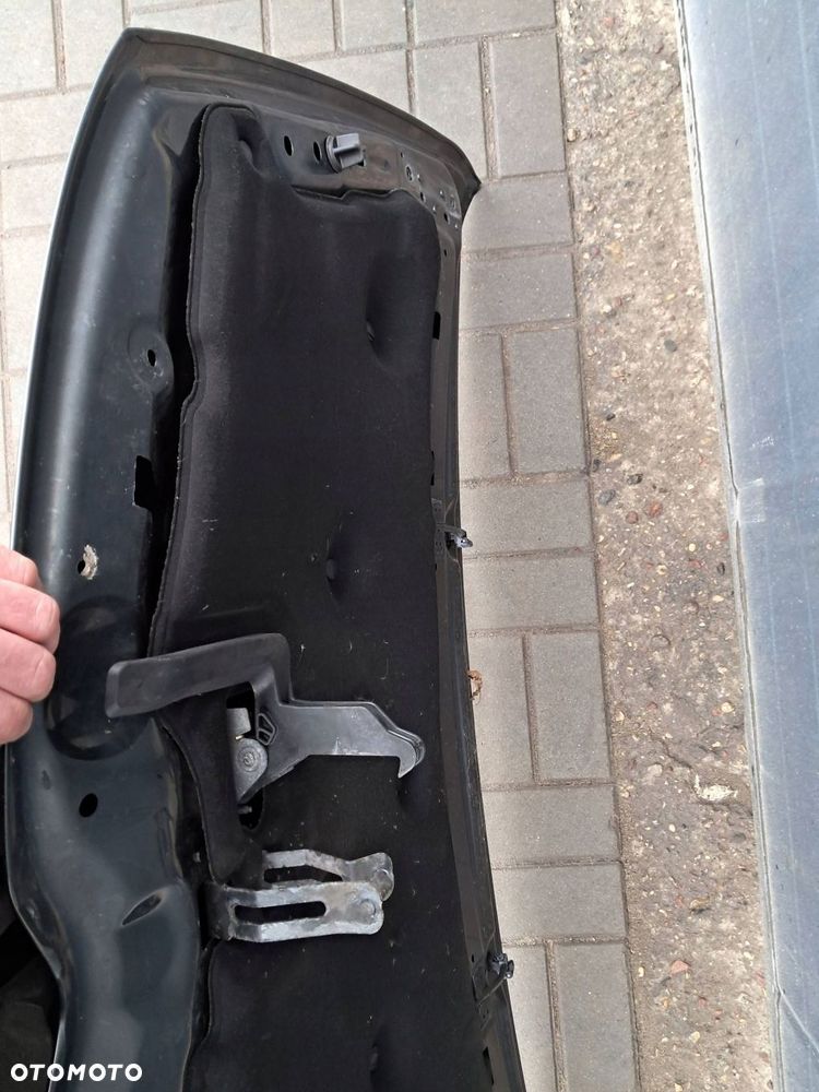 citroen c4 picasso ii maska ktpd - 10