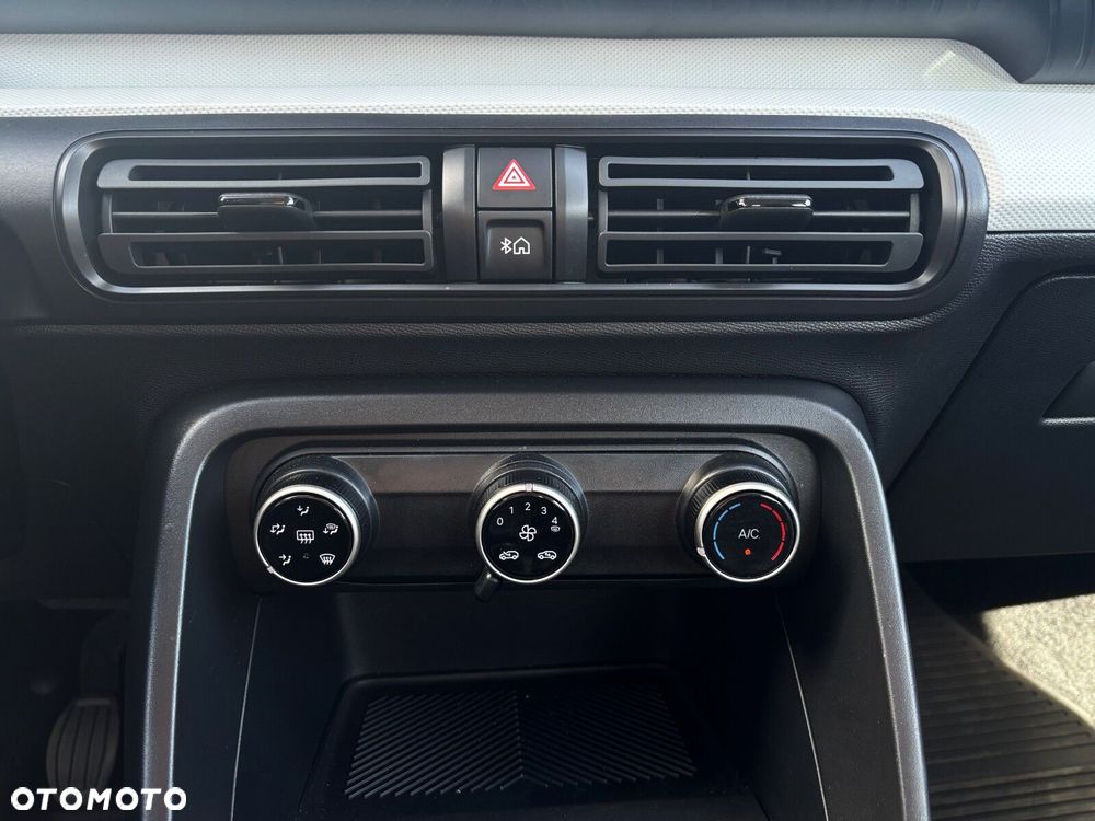 Citroën C3 1.2 T You - 17