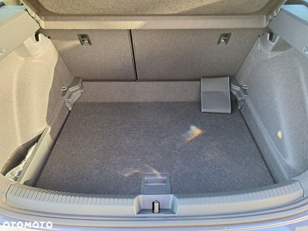 Volkswagen Taigo 1.5 TSI ACT R-Line Plus DSG - 10