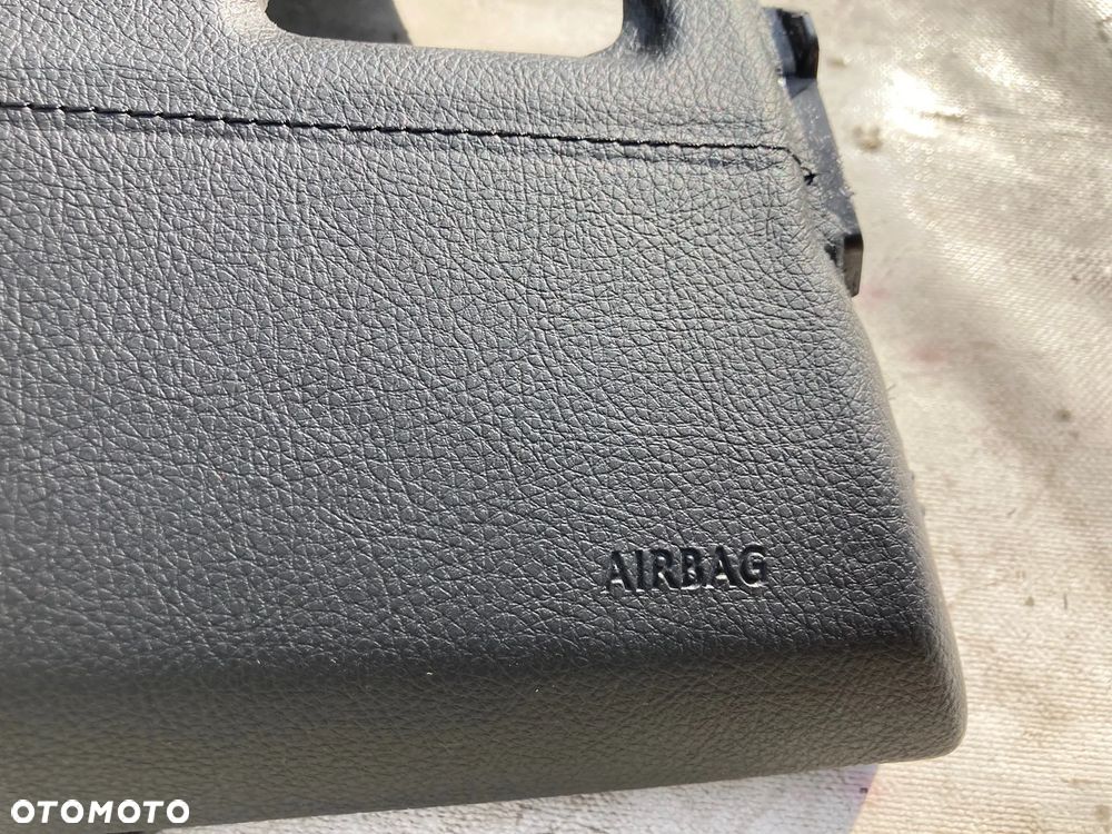KIA SPORTAGE 5 V AIRBAG PODUSZKA POWIETRZNA KIEROWCY DESKA KURTYNA KURTYNY  AIR BAG FOTELA W FOTEL SRA naprawa regeneracja  !!! Raz2 - 23