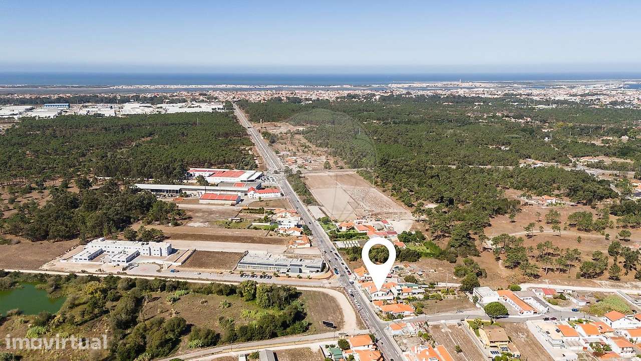 Moradia T3 para venda - Grande imagem: 5/33