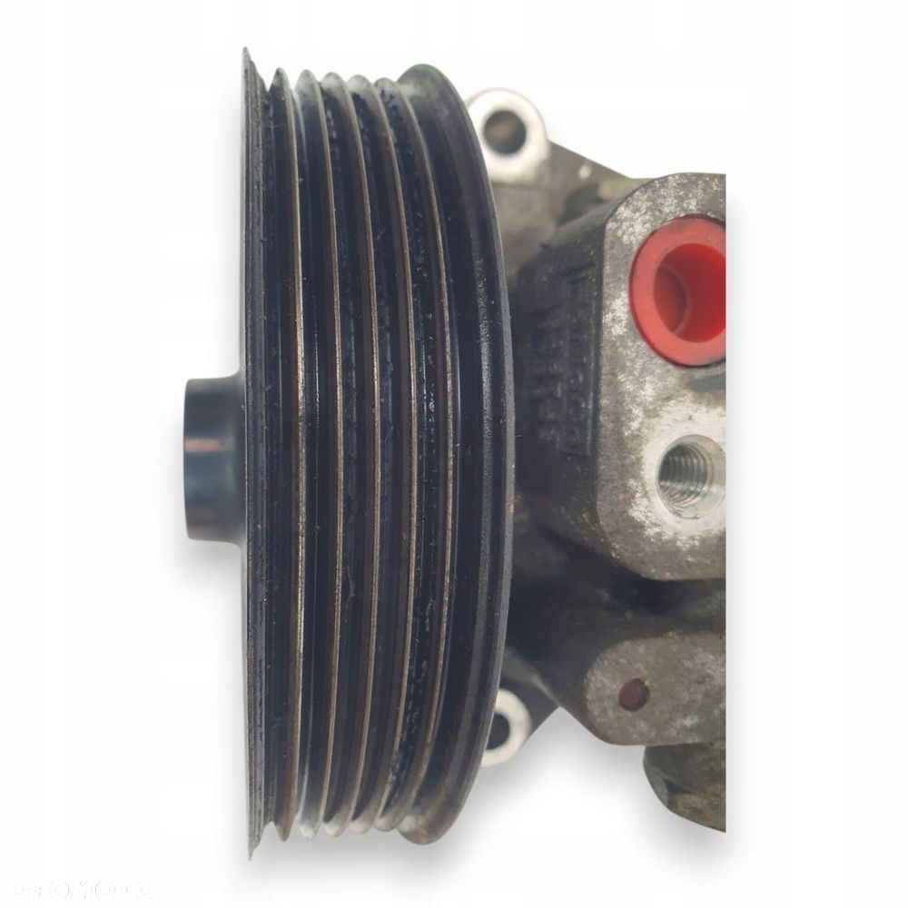 POMPA WSPOMAGANIA Volvo V70 S80 Ford Mondeo MK4 2.0D 31202291 OEM - 3