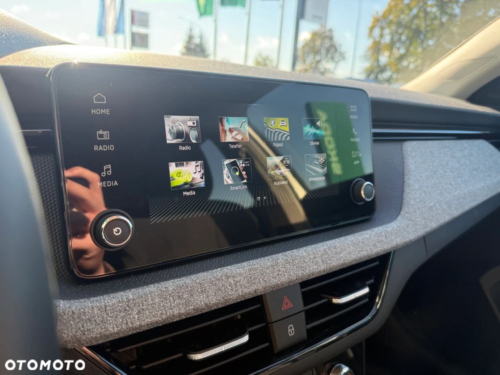 Skoda Scala ver-1-0-tsi-edition-130 - 25