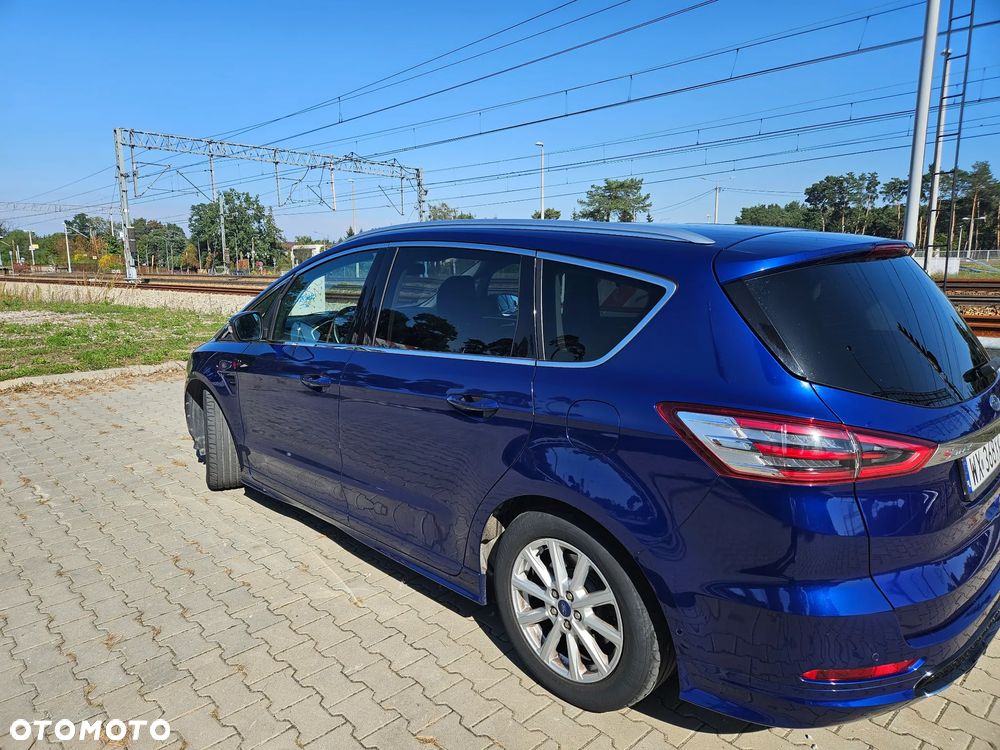 Ford S-Max ver-2-0-tdci-st--line-powershift - 5