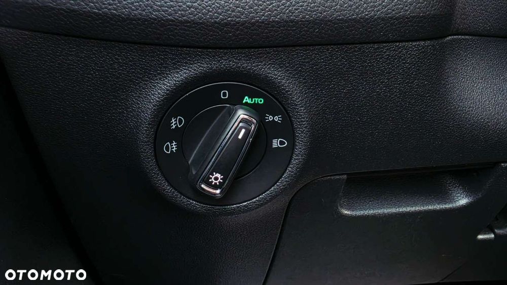 Skoda Kodiaq - 18