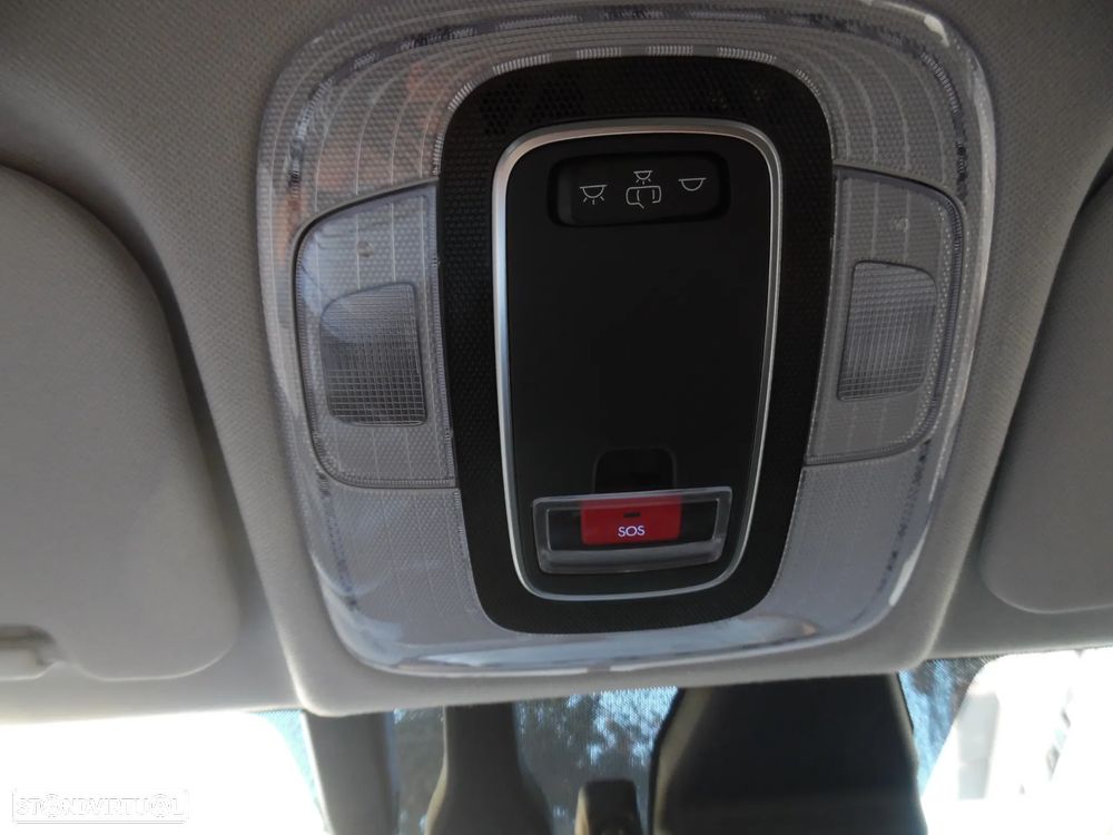 Hyundai i20 - 22