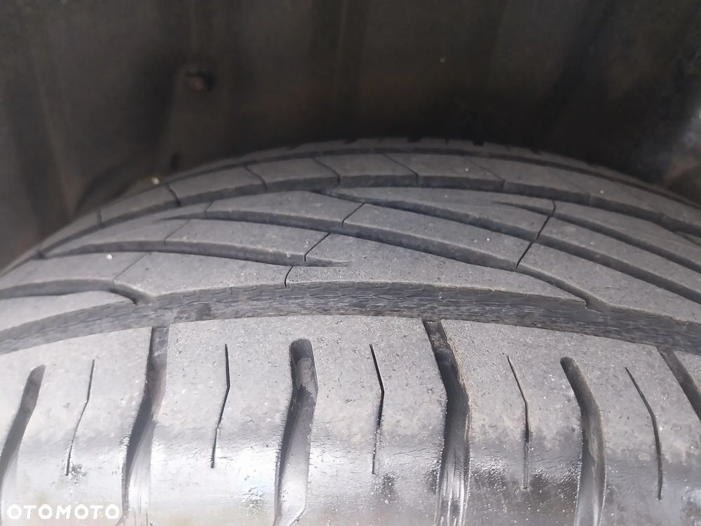 Lexus CT 200h Business Edition - 13