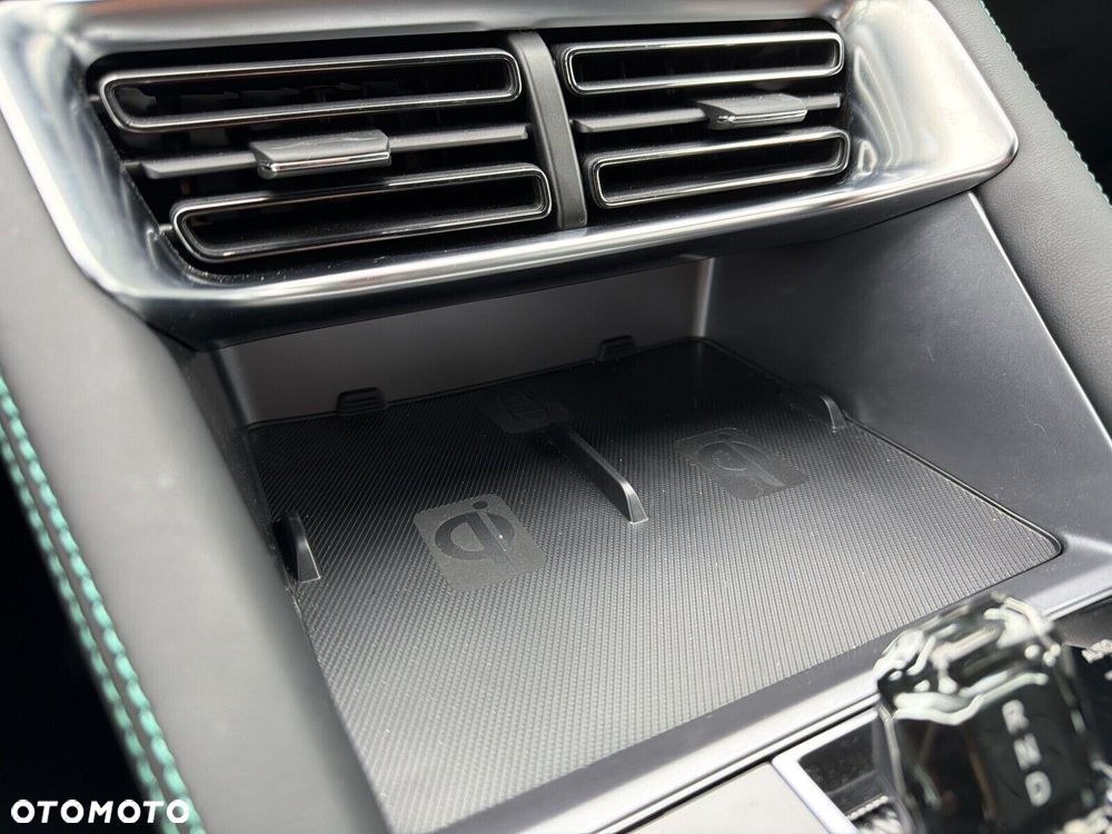 BYD Seal U - 18