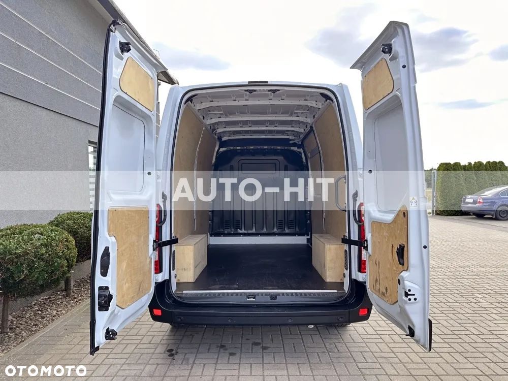 Renault Master - 16
