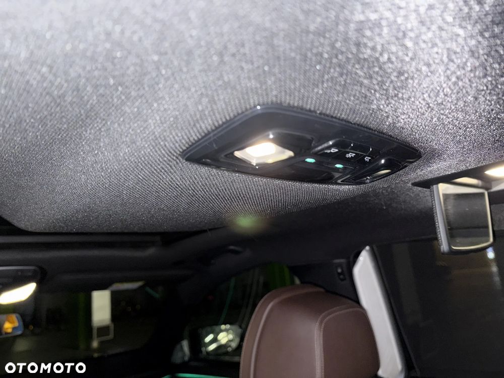 BMW Seria 7 740Le xDrive iPerformance - 7