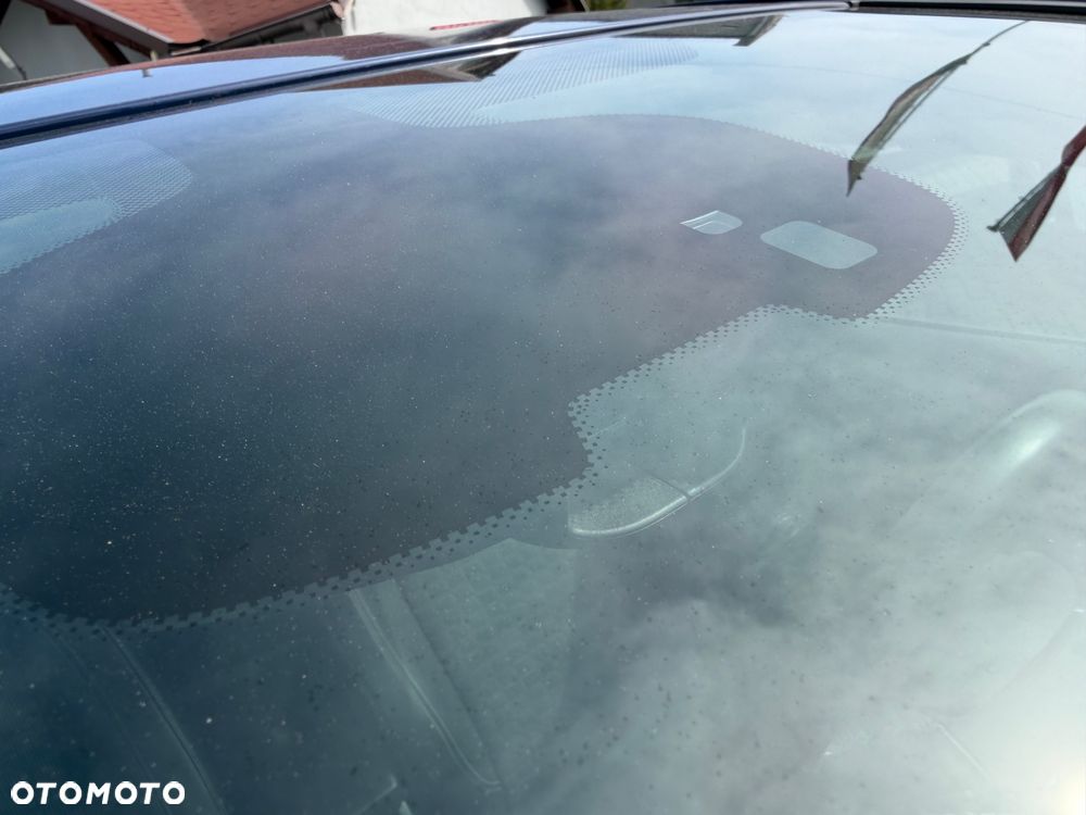 Opel Astra 1.4 Turbo Edition - 13