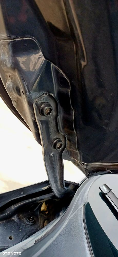 Skoda Octavia 2.0 TSI RS 230 DSG - 26