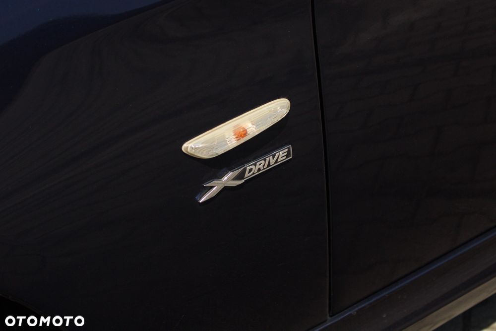 BMW Seria 3 325i xDrive Edition Exclusive - 21