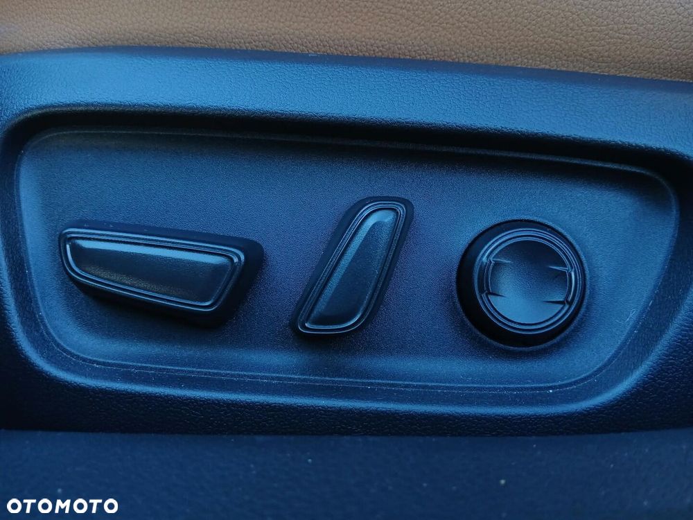 Toyota Camry 2026