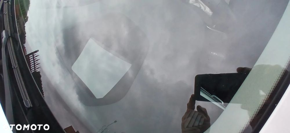 BMW Seria 5 530i Sport Line - 28