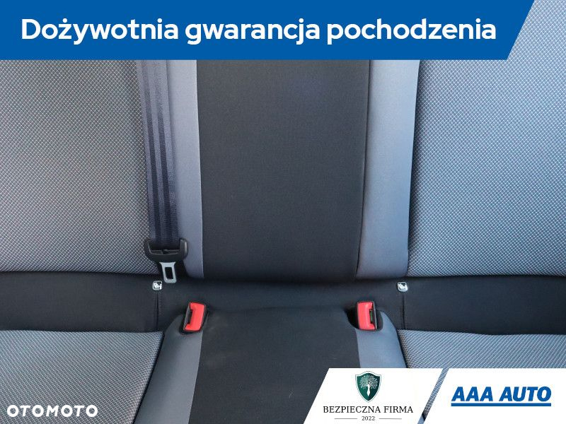 Seat Arona - 11