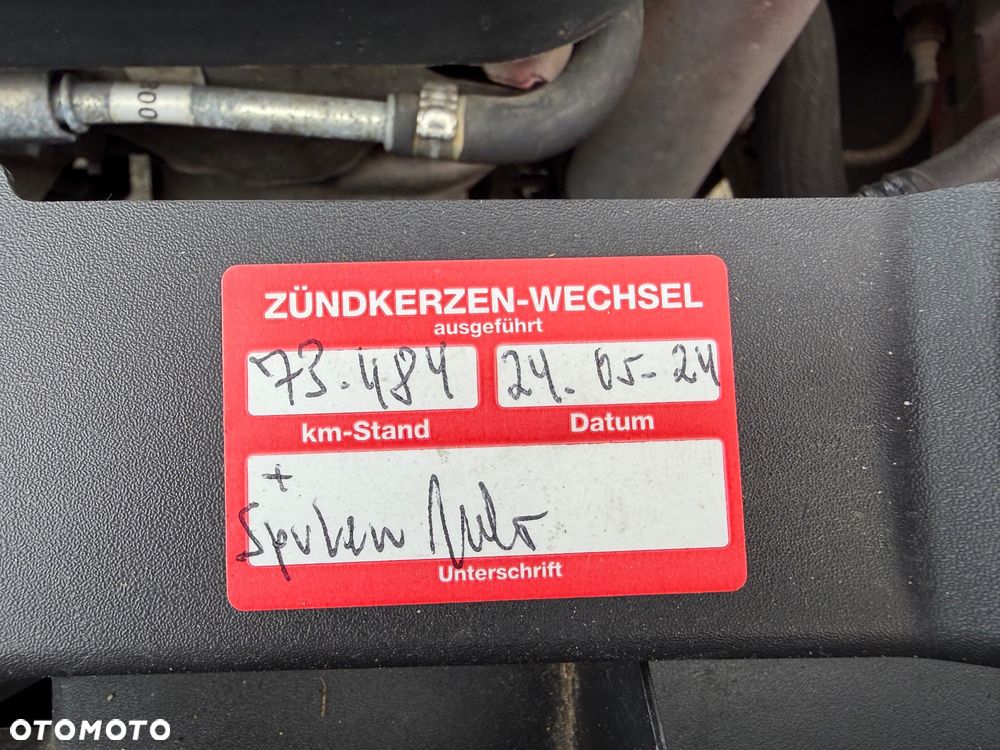 Jeep Renegade 1.4 MultiAir Limited FWD S&S - 36
