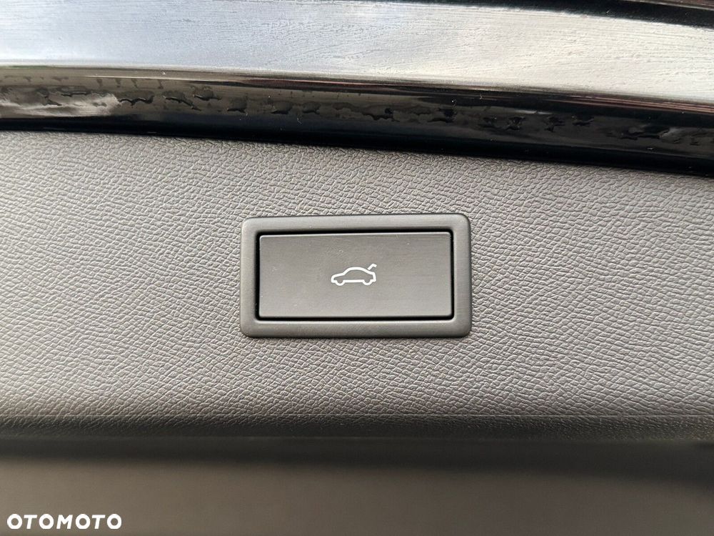 Cupra Leon Sportstourer 2.0 TSI 4Drive VZ DSG - 12