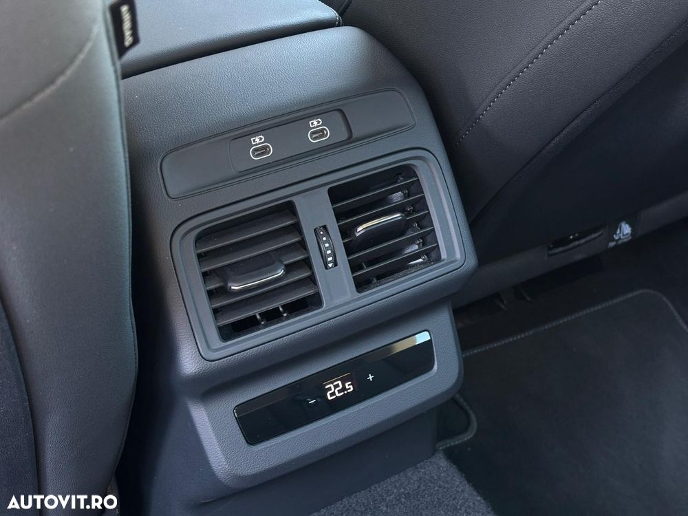 Audi Q5 40 TDI quattro S tronic - 21