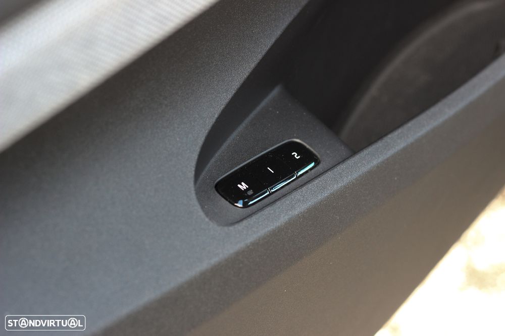 Polestar 2 Single Motor 69kWh - 12