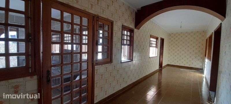 Andar Moradia T3 com 200m2 – Jugueiros, Felgueiras - Grande imagem: 5/11