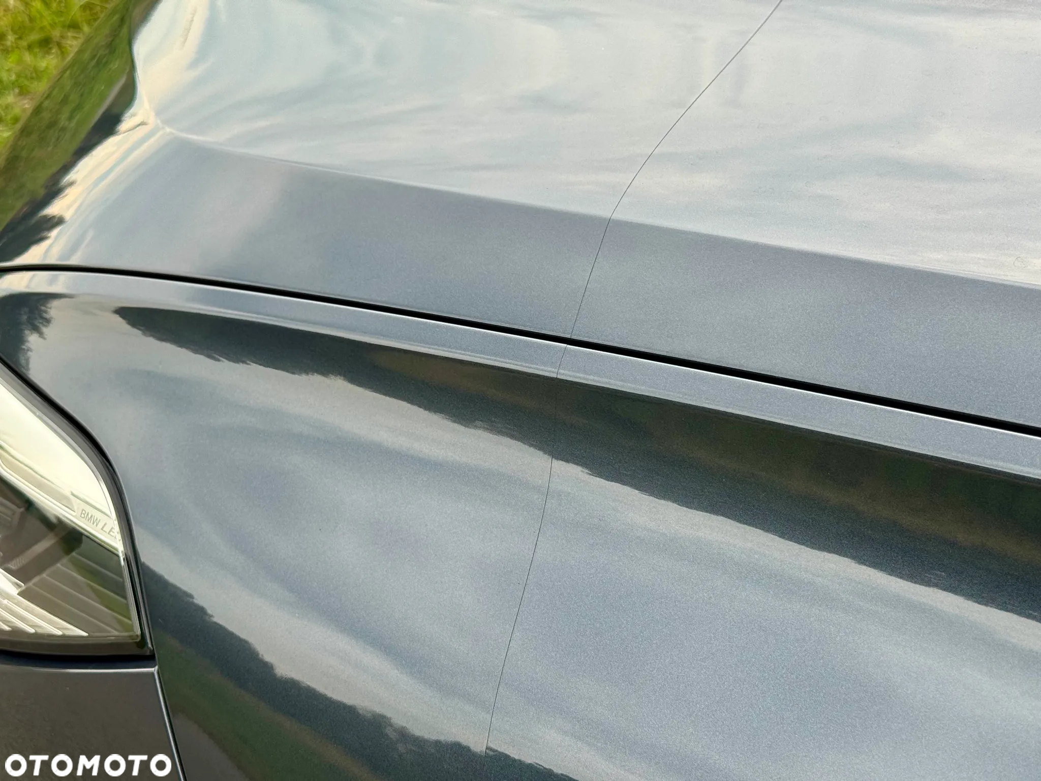 BMW X5 xDrive25d sport - 11