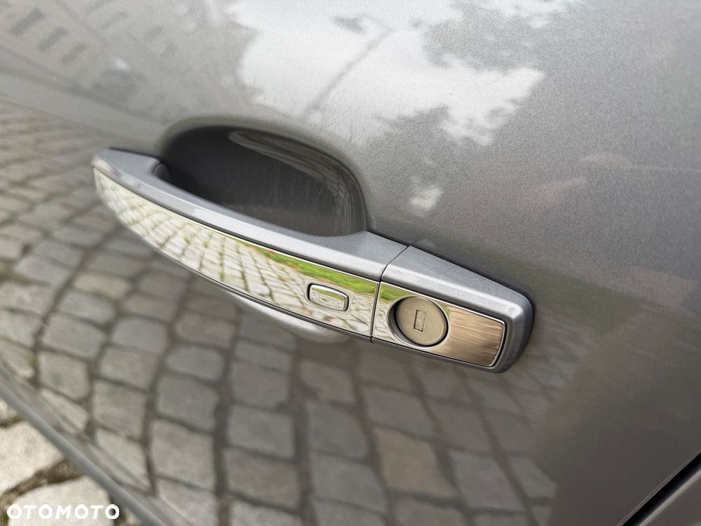 Opel Insignia 2.0 CDTI 4x4 ecoFLEXStart/S Business Edition - 39