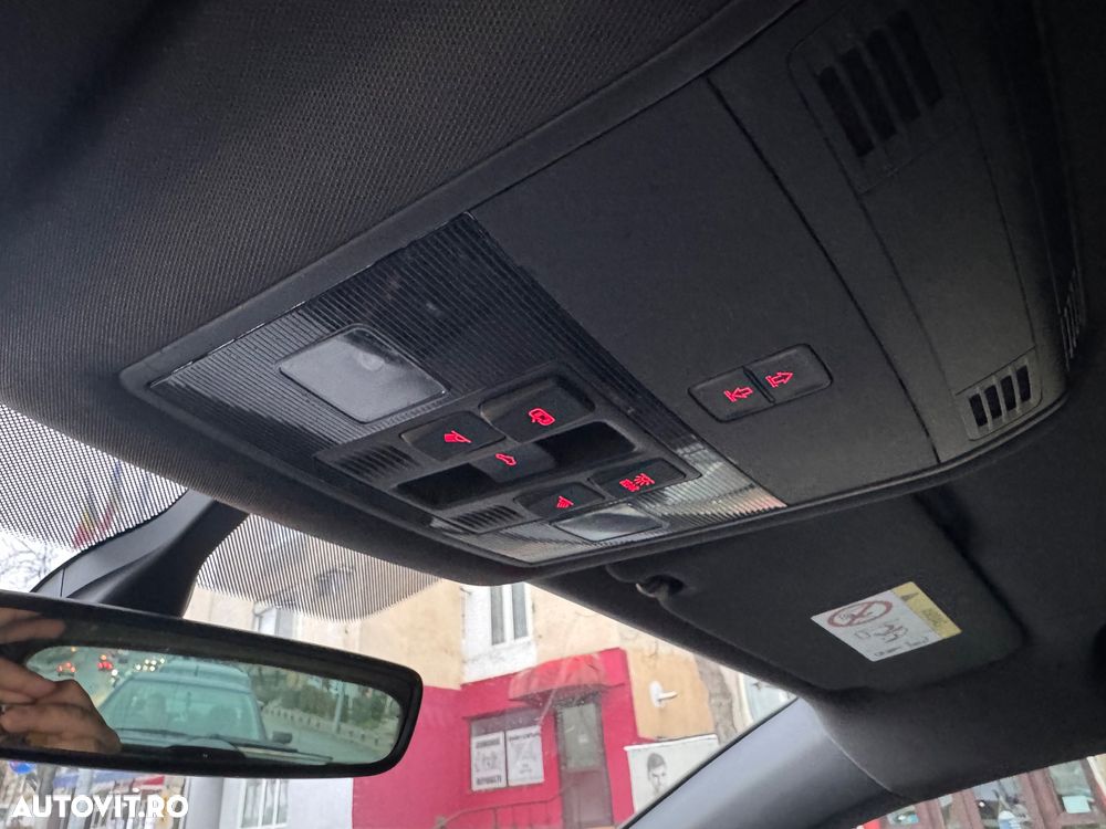 Seat Ateca 2.0 TDI 4DRIVE DSG XCELLENCE - 13