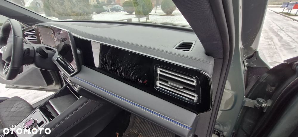 Volkswagen Tiguan - 16