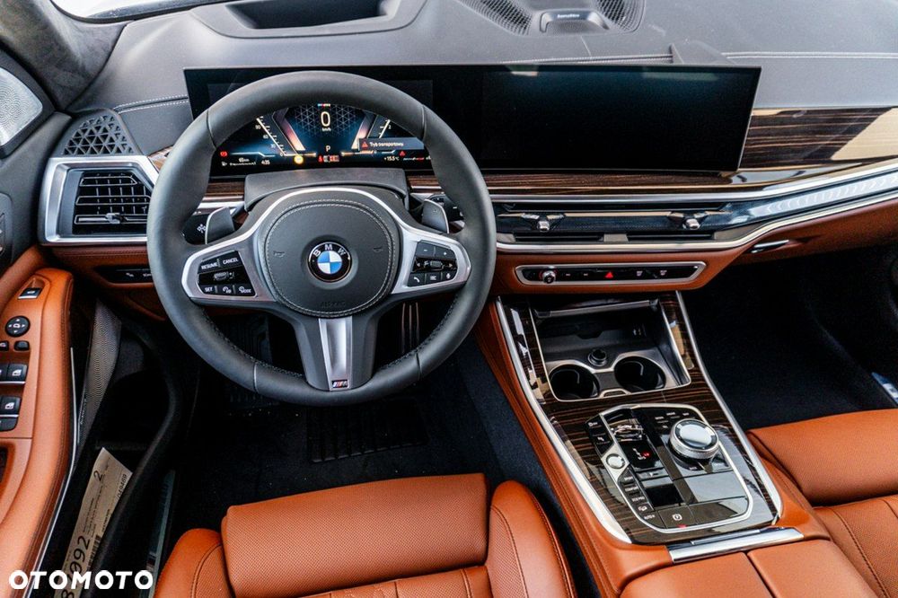 BMW X5 - 22