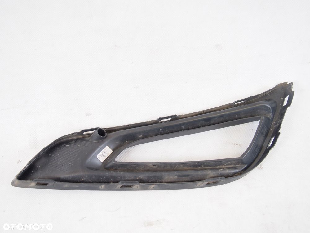 Opel Astra 5 V K Atrapa lewa 15-19r - 2