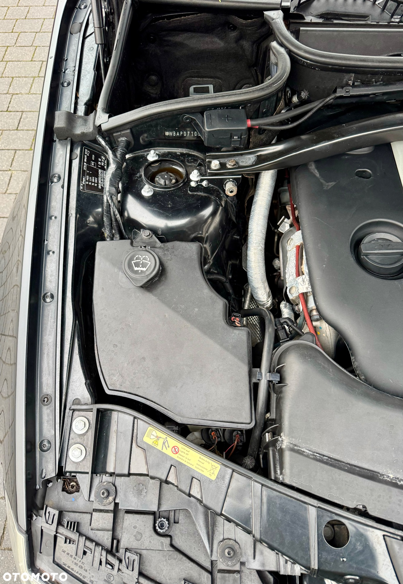 BMW X3 xDrive30d - 18