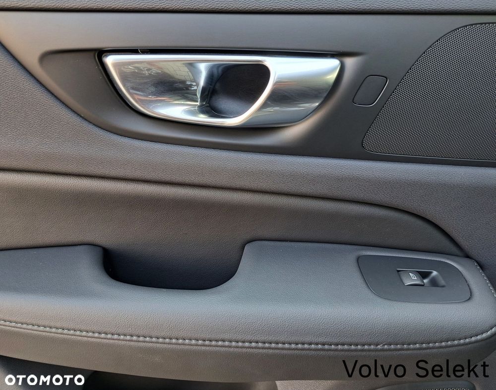 Volvo V60 - 29