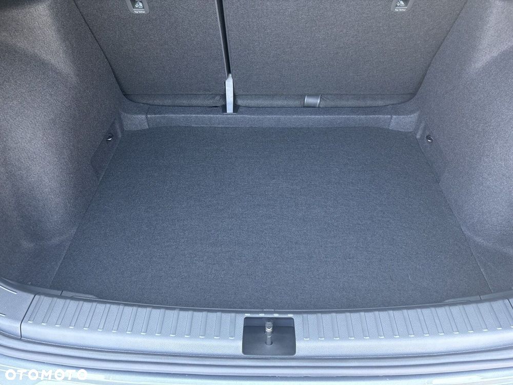 Seat Ateca 1.0 TSI Reference S&S - 14