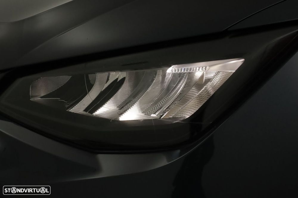 SEAT Arona 1.0 TSI Style DSG - 6