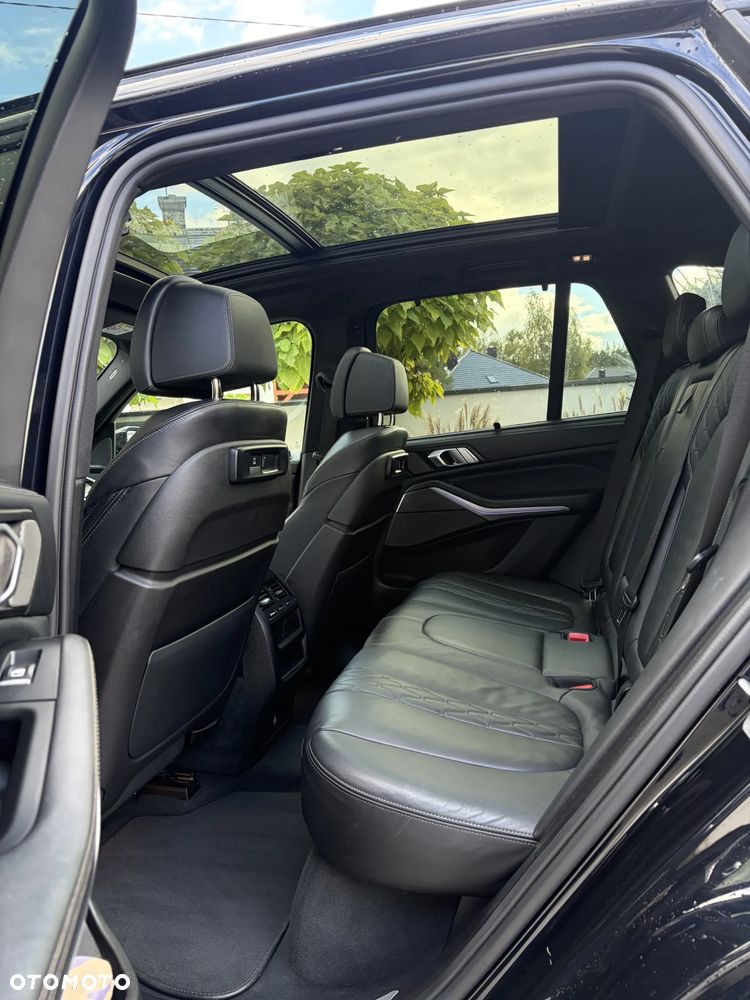 BMW X5 - 26