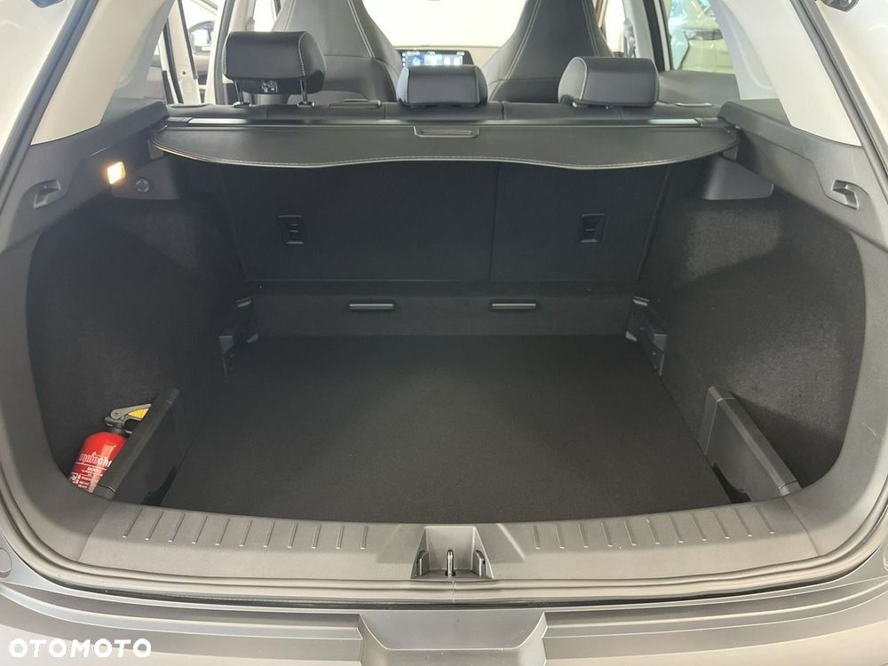 JAC JS6 DCT - 23