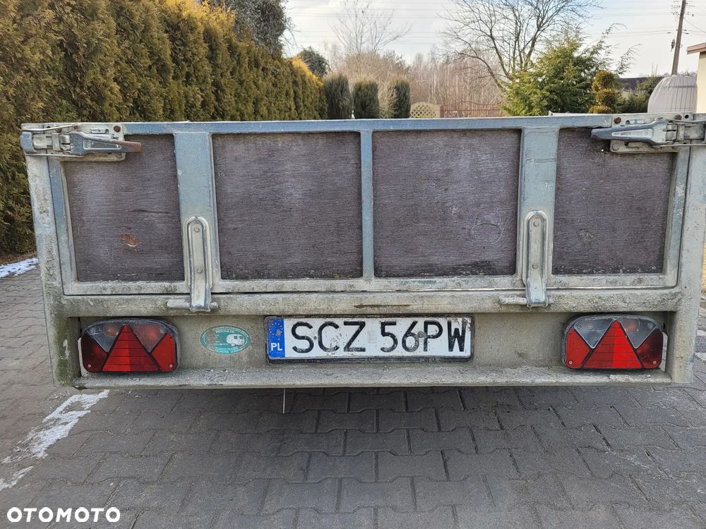 Inny Pierzgalski P-270 - 11