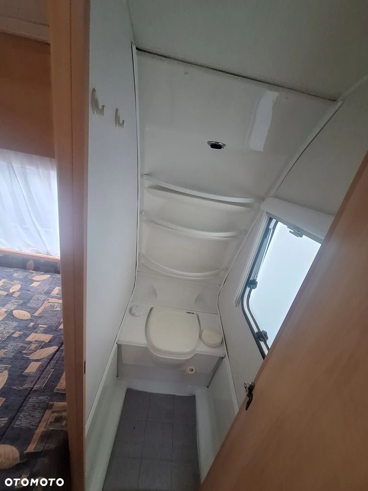 Home-Car 390 - 7