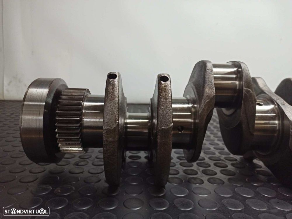 CAMBOTA IVECO ML140E24 - 3