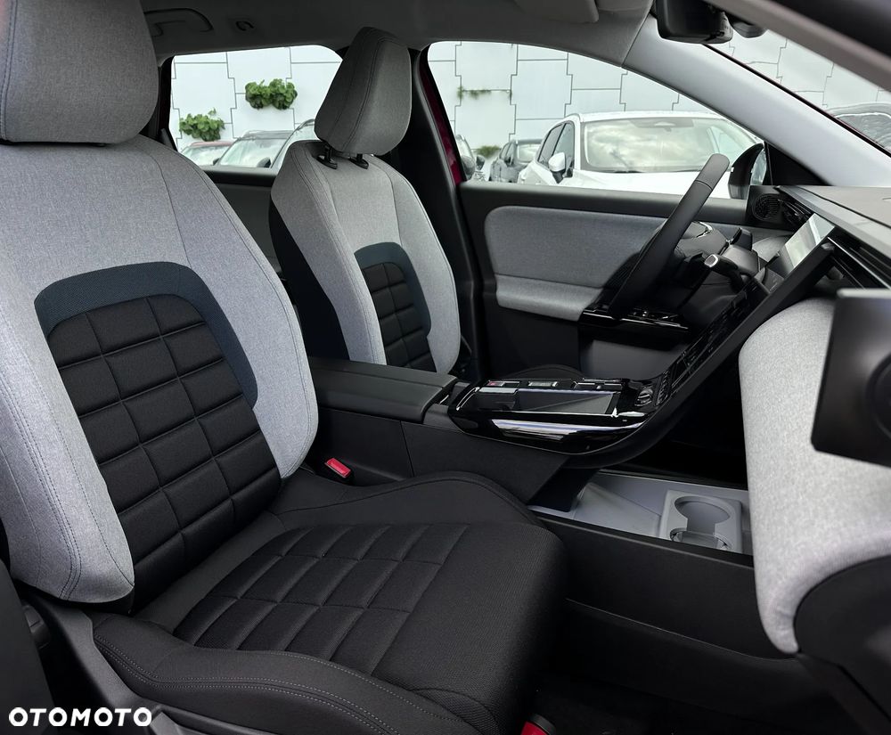 Citroën C5 Aircross 1.2 mHEV You eDCT6 - 12