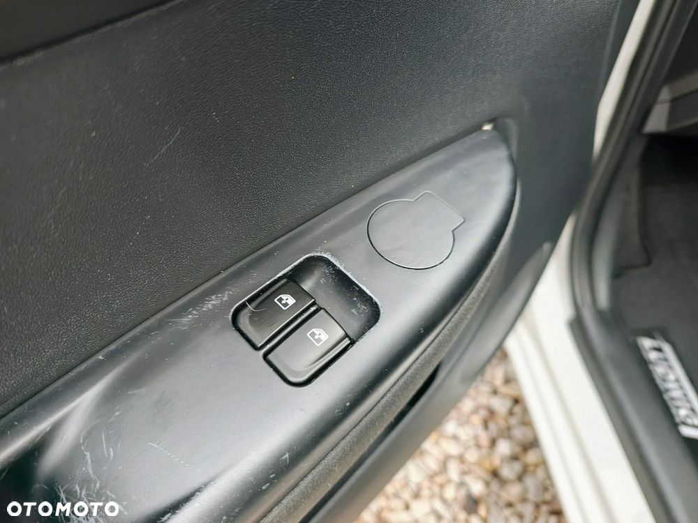 Hyundai i20 - 39